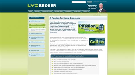 lv broker portal|lv broker log in.